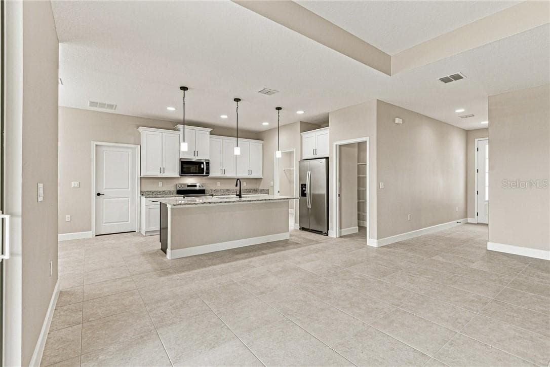 Single Family Residence at 2171 Fallon BLVD NE, PALMBAY FL 32907, Palm Bay, photo 13 of 45