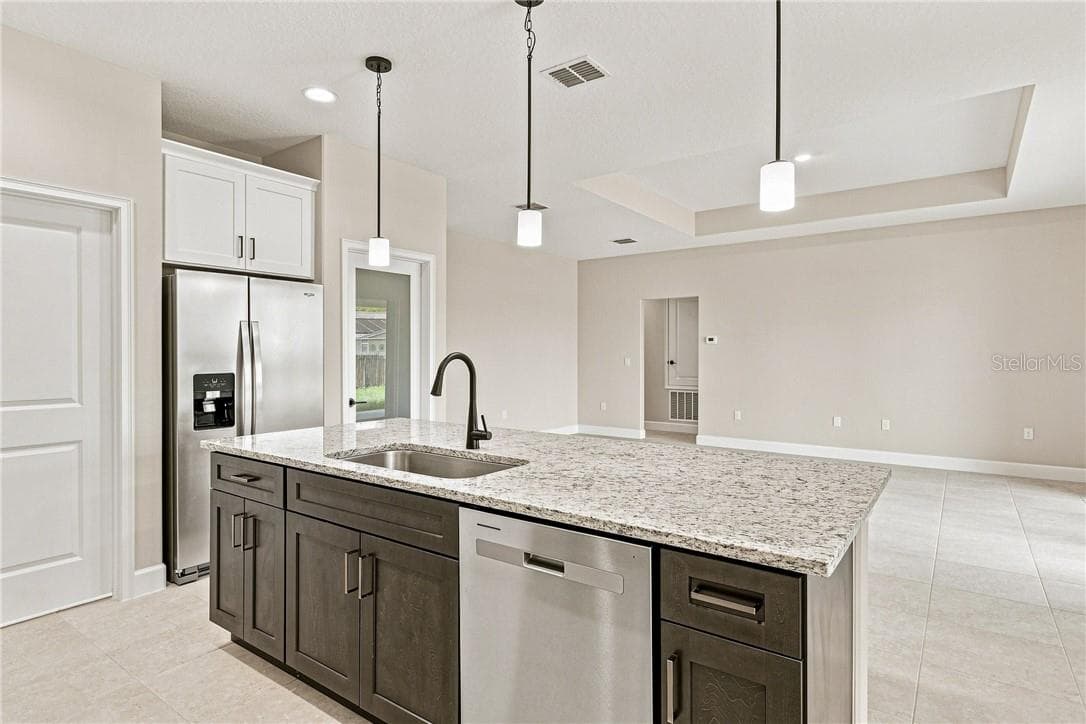 Single Family Residence at 2171 Fallon BLVD NE, PALMBAY FL 32907, Palm Bay, photo 19 of 45