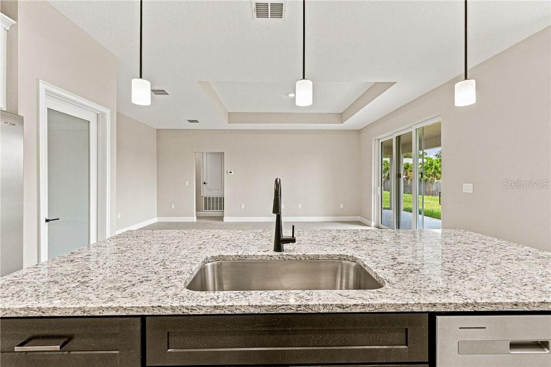 Single Family Residence at 2171 Fallon BLVD NE, PALMBAY FL 32907, Palm Bay, photo 20 of 45