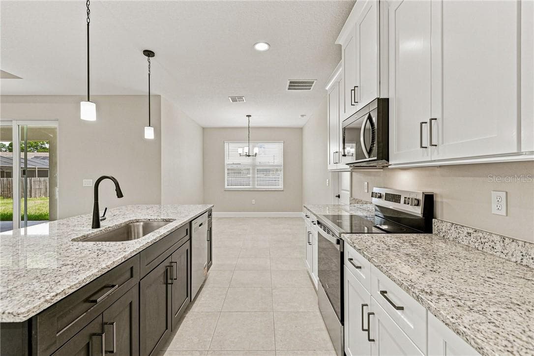 Single Family Residence at 2171 Fallon BLVD NE, PALMBAY FL 32907, Palm Bay, photo 21 of 45