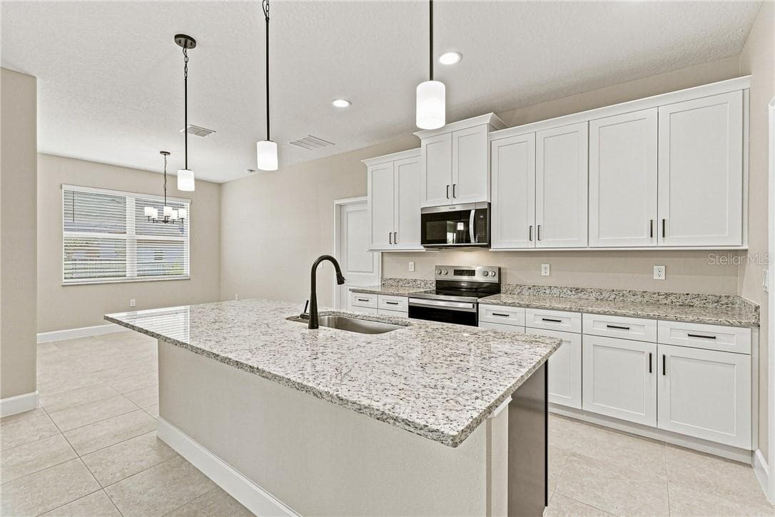 Single Family Residence at 2171 Fallon BLVD NE, PALMBAY FL 32907, Palm Bay, photo 22 of 45