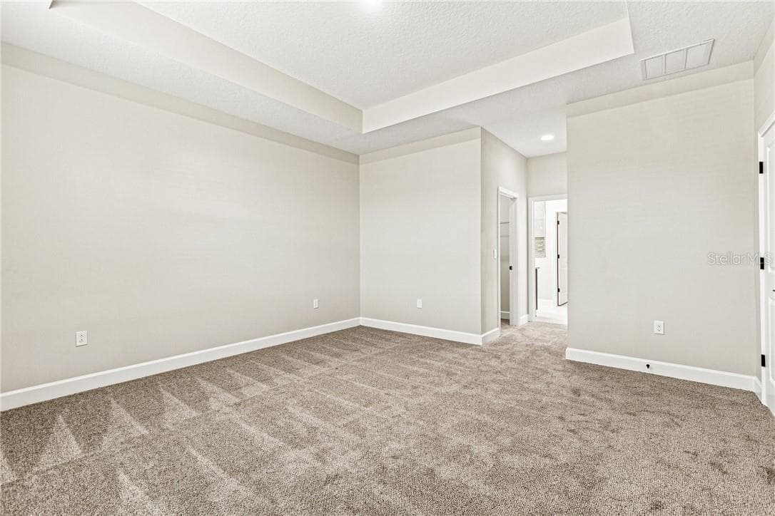 Primary Bedroom - 2171 Fallon BLVD NE, PALMBAY FL 32907, Palm Bay
