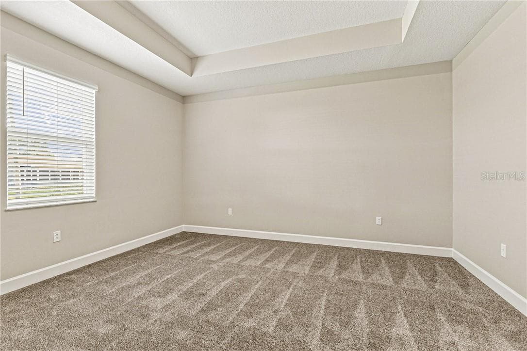 Primary Bedroom - 2171 Fallon BLVD NE, PALMBAY FL 32907, Palm Bay