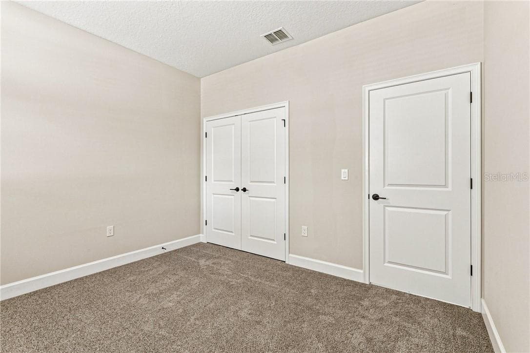 Bedroom 2A - 2171 Fallon BLVD NE, PALMBAY FL 32907, Palm Bay