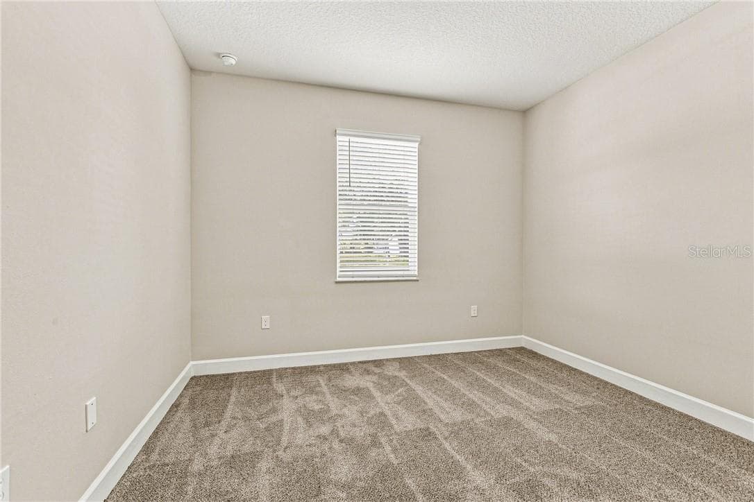 Bedroom 2B - 2171 Fallon BLVD NE, PALMBAY FL 32907, Palm Bay