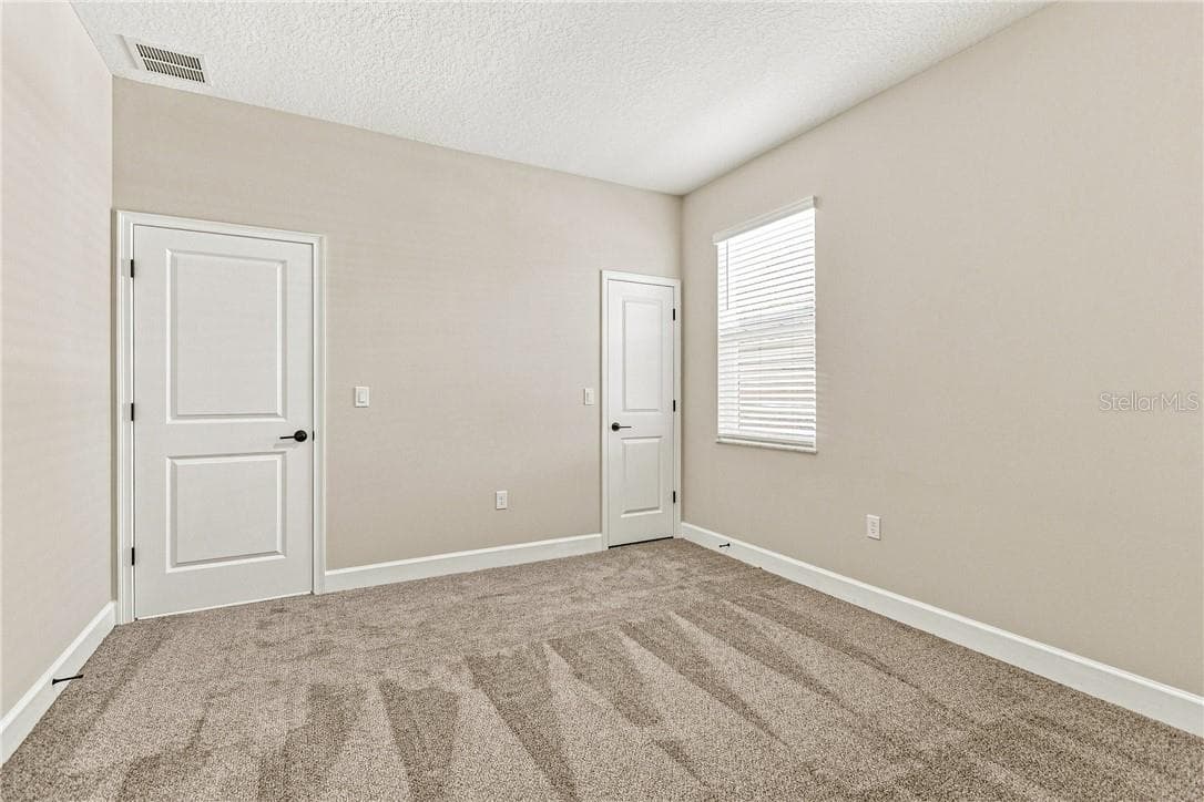 Bedroom 3A - 2171 Fallon BLVD NE, PALMBAY FL 32907, Palm Bay