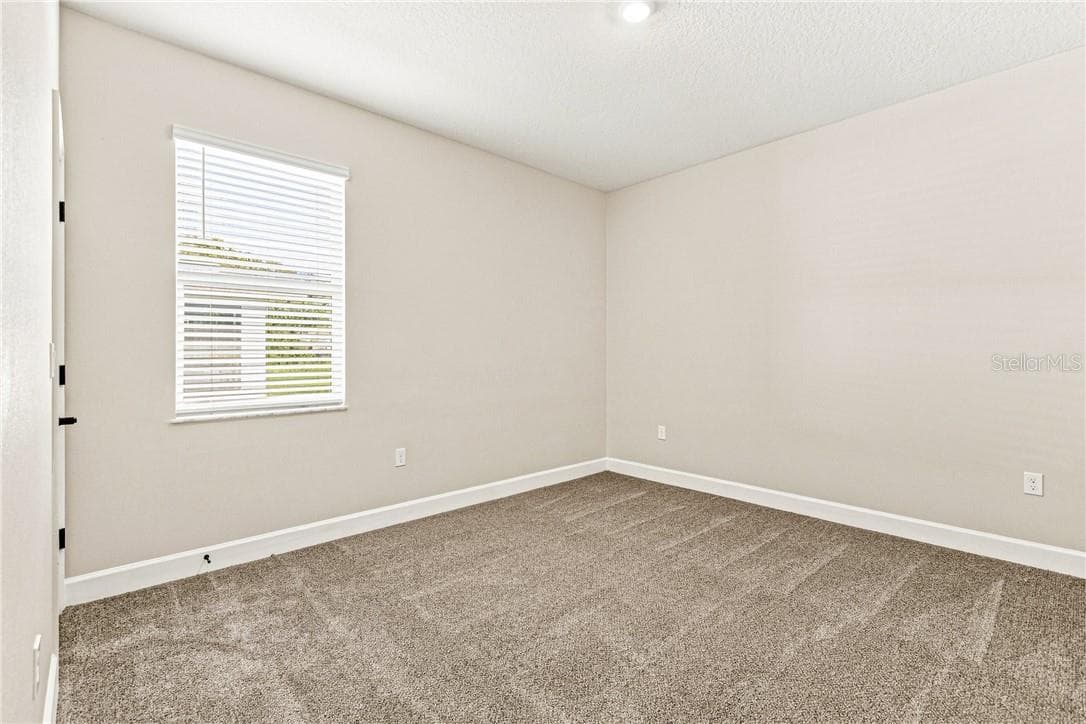 Bedroom 3B - 2171 Fallon BLVD NE, PALMBAY FL 32907, Palm Bay