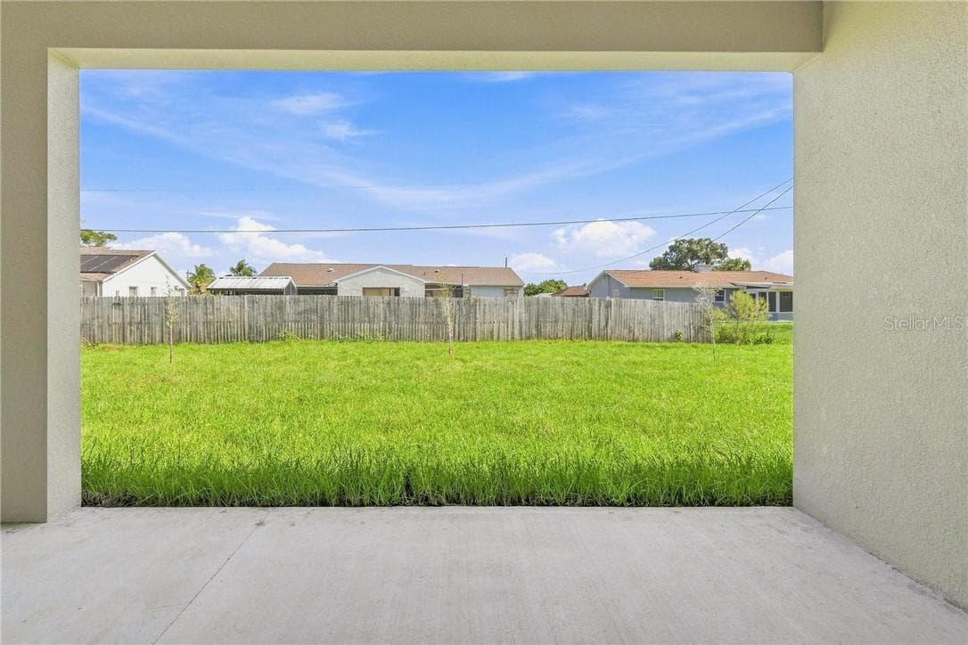 Single Family Residence at 2171 Fallon BLVD NE, PALMBAY FL 32907, Palm Bay, photo 40 of 45