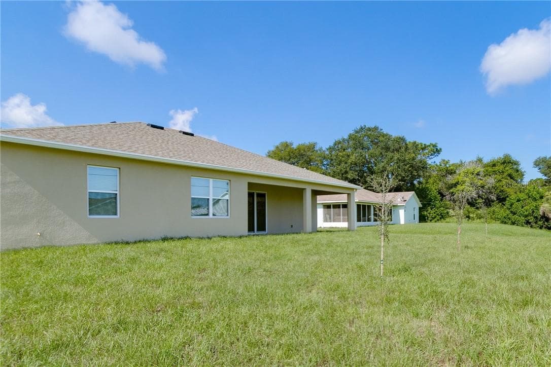 Single Family Residence at 2171 Fallon BLVD NE, PALMBAY FL 32907, Palm Bay, photo 42 of 45