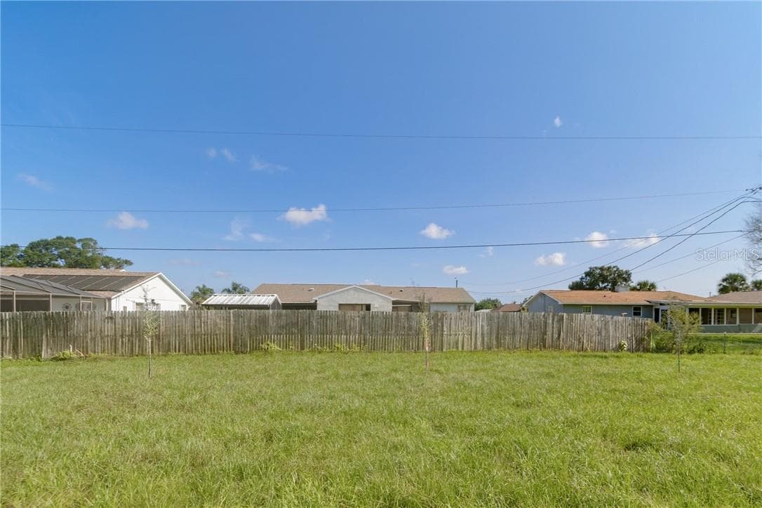 Single Family Residence at 2171 Fallon BLVD NE, PALMBAY FL 32907, Palm Bay, photo 44 of 45