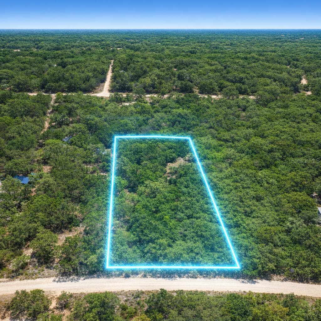 Land at 0 KEY DEER CT, PERRY FL 32348, Perry, photo 12 of 21