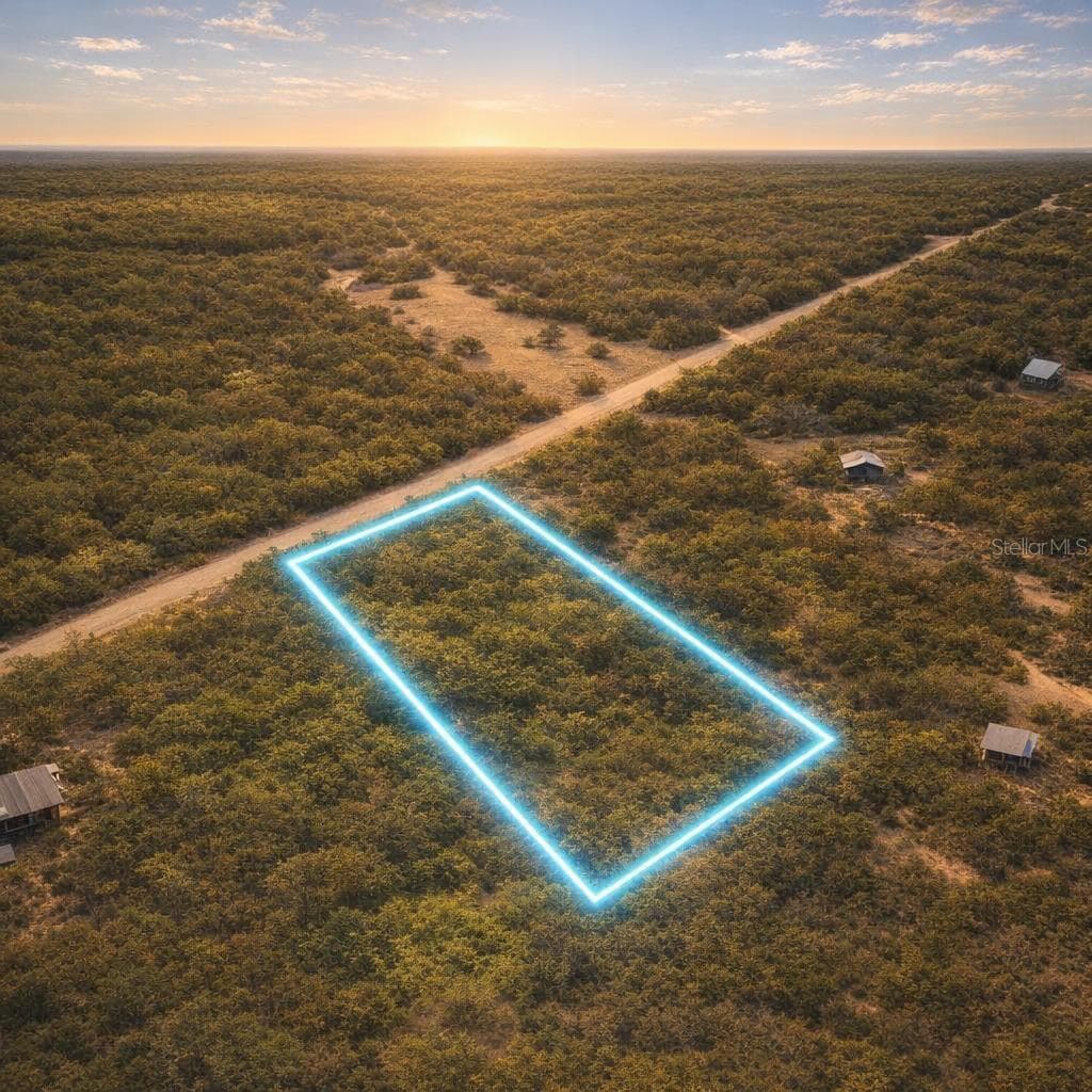 Land at 0 KEY DEER CT, PERRY FL 32348, Perry, photo 17 of 21