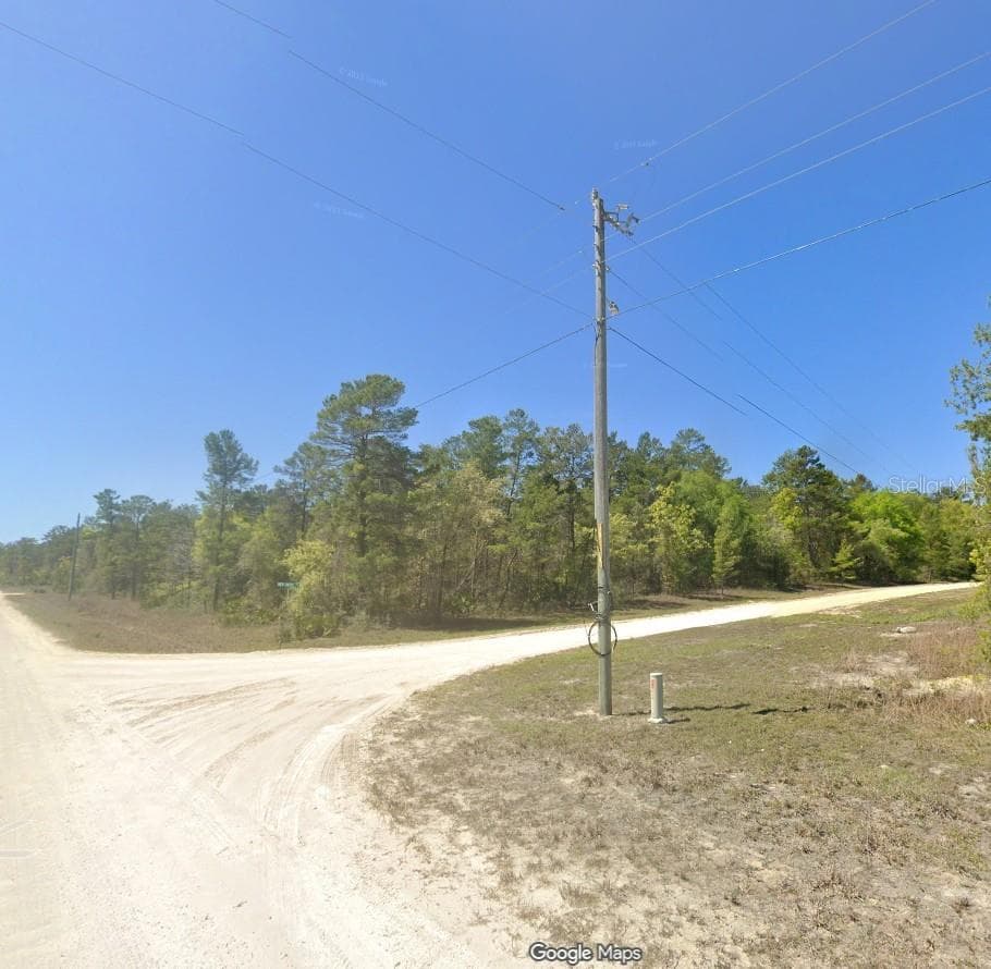 Land at 0 KEY DEER CT, PERRY FL 32348, Perry, photo 18 of 21