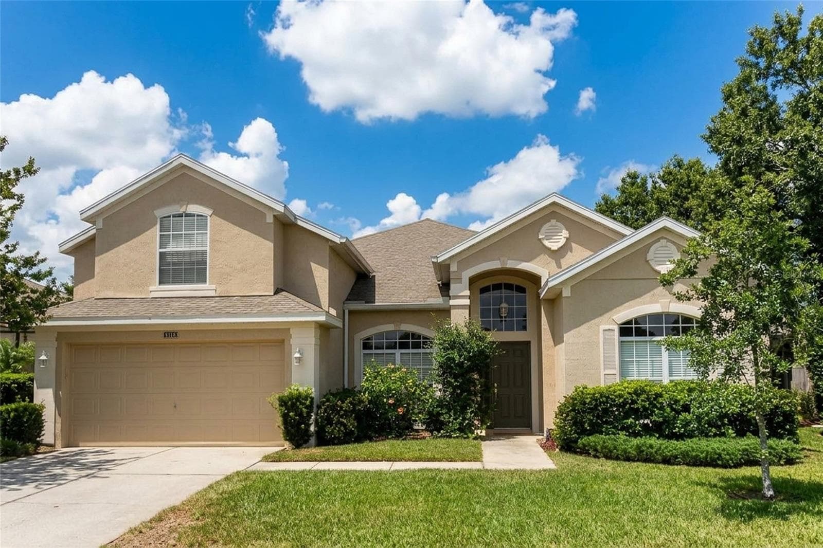 2336 RYE GRASS LN