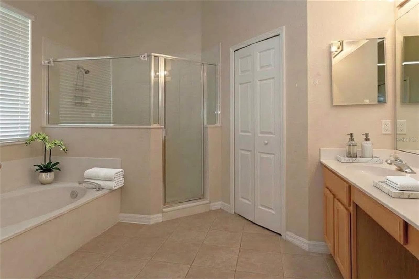 Single Family Residence at 2336 RYE GRASS LN, OVIEDO, photo 11 of 20