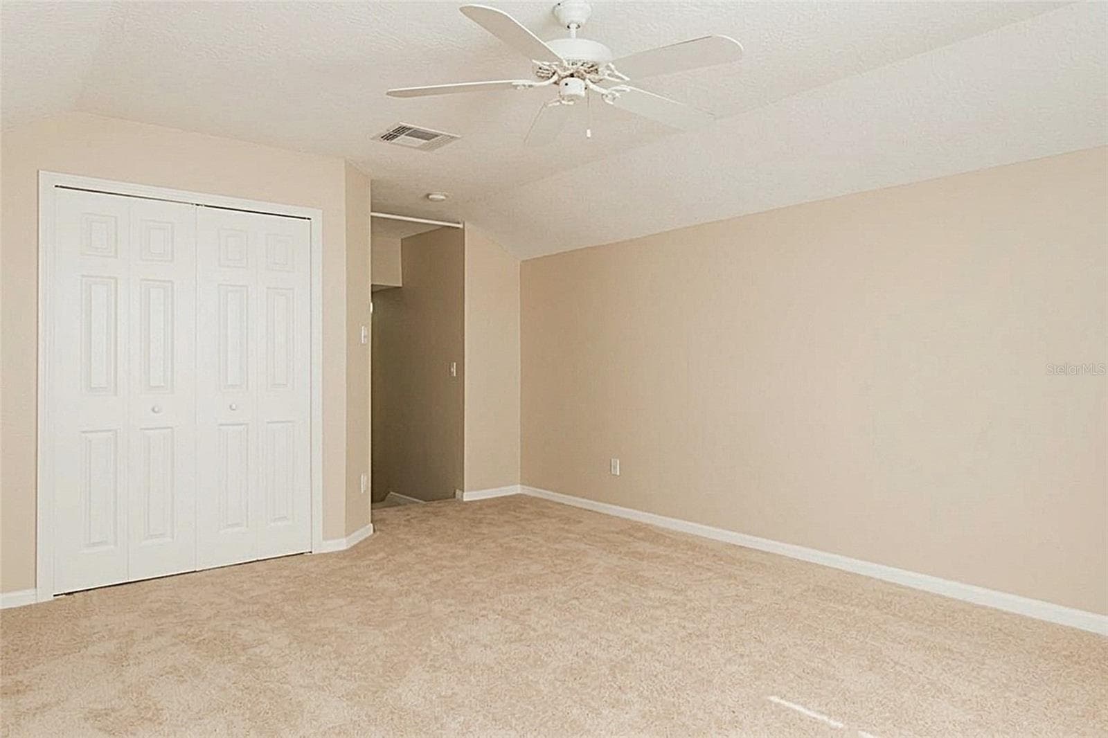 Single Family Residence at 2336 RYE GRASS LN, OVIEDO, photo 14 of 20