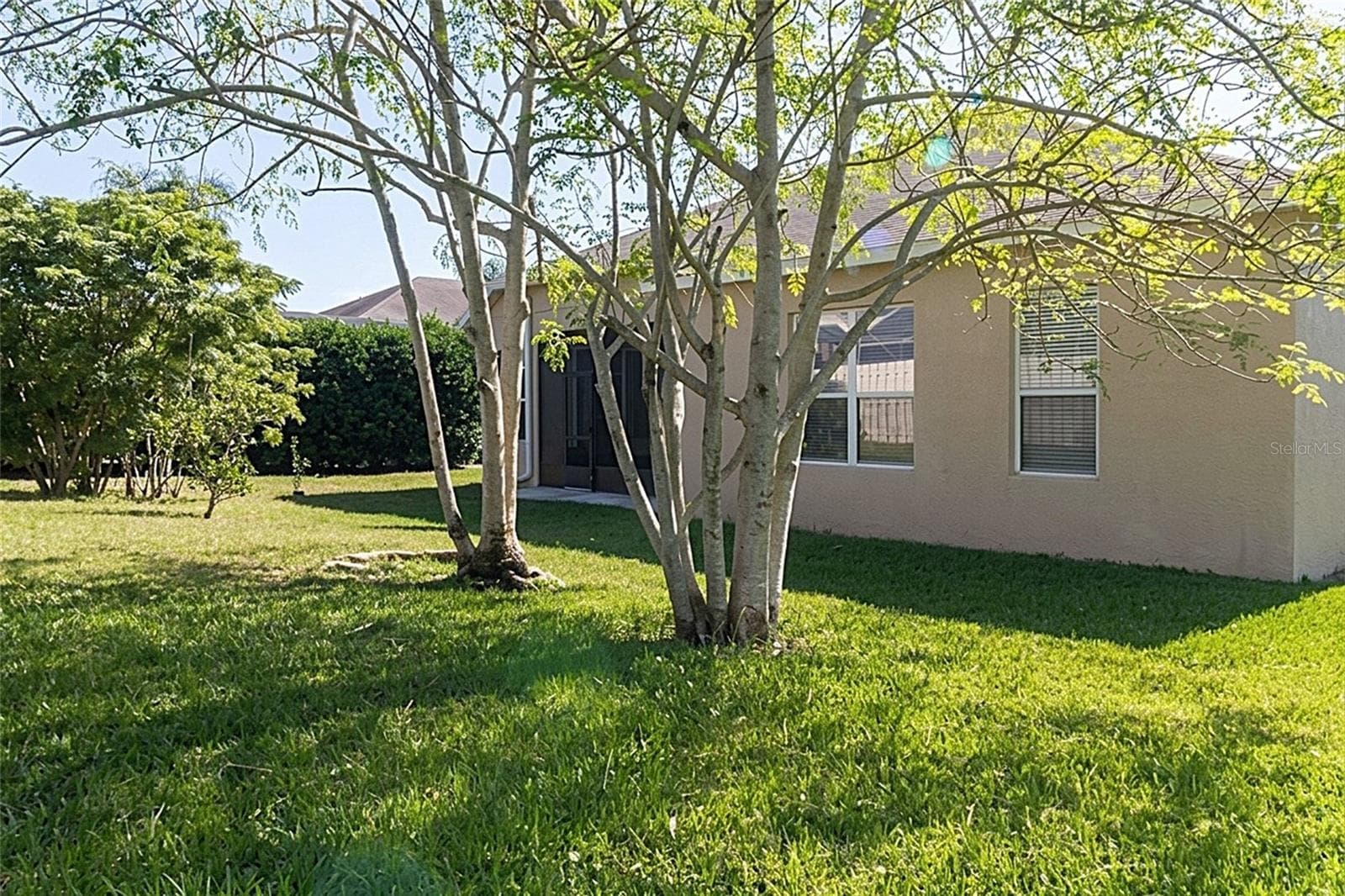 Single Family Residence at 2336 RYE GRASS LN, OVIEDO, photo 17 of 20