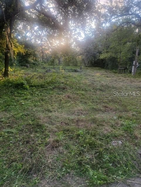 Land at 10145 LORELL ST, NEW PORT RICHEY, photo 5 of 5