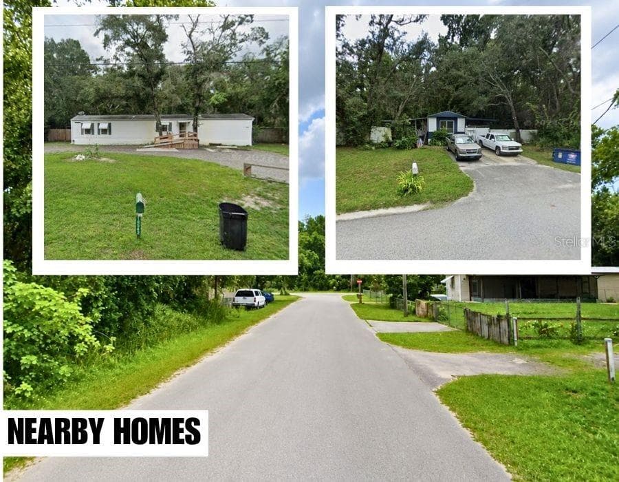 Land at 0 HELENA ST, NEWPORTRICHEY FL 34654, New Port Richey, photo 7 of 17