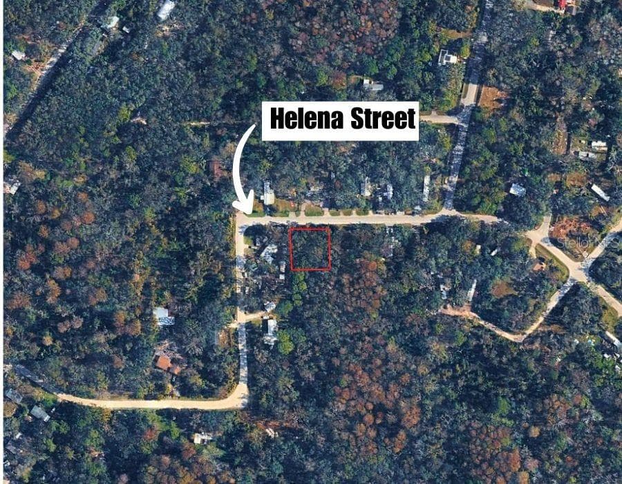 Land at 0 HELENA ST, NEWPORTRICHEY FL 34654, New Port Richey, photo 8 of 17