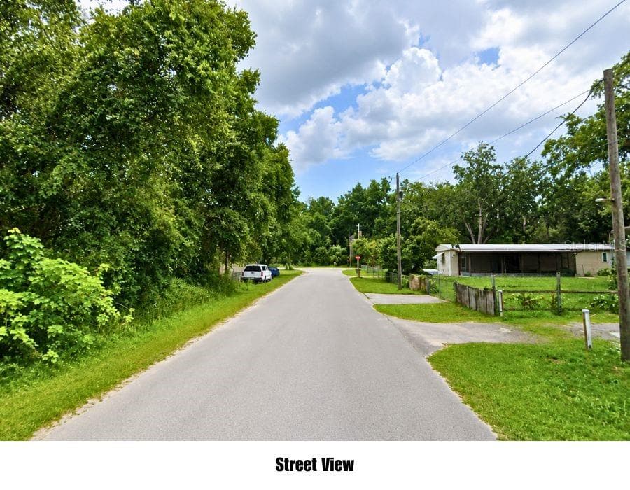 Land at 0 HELENA ST, NEWPORTRICHEY FL 34654, New Port Richey, photo 9 of 17