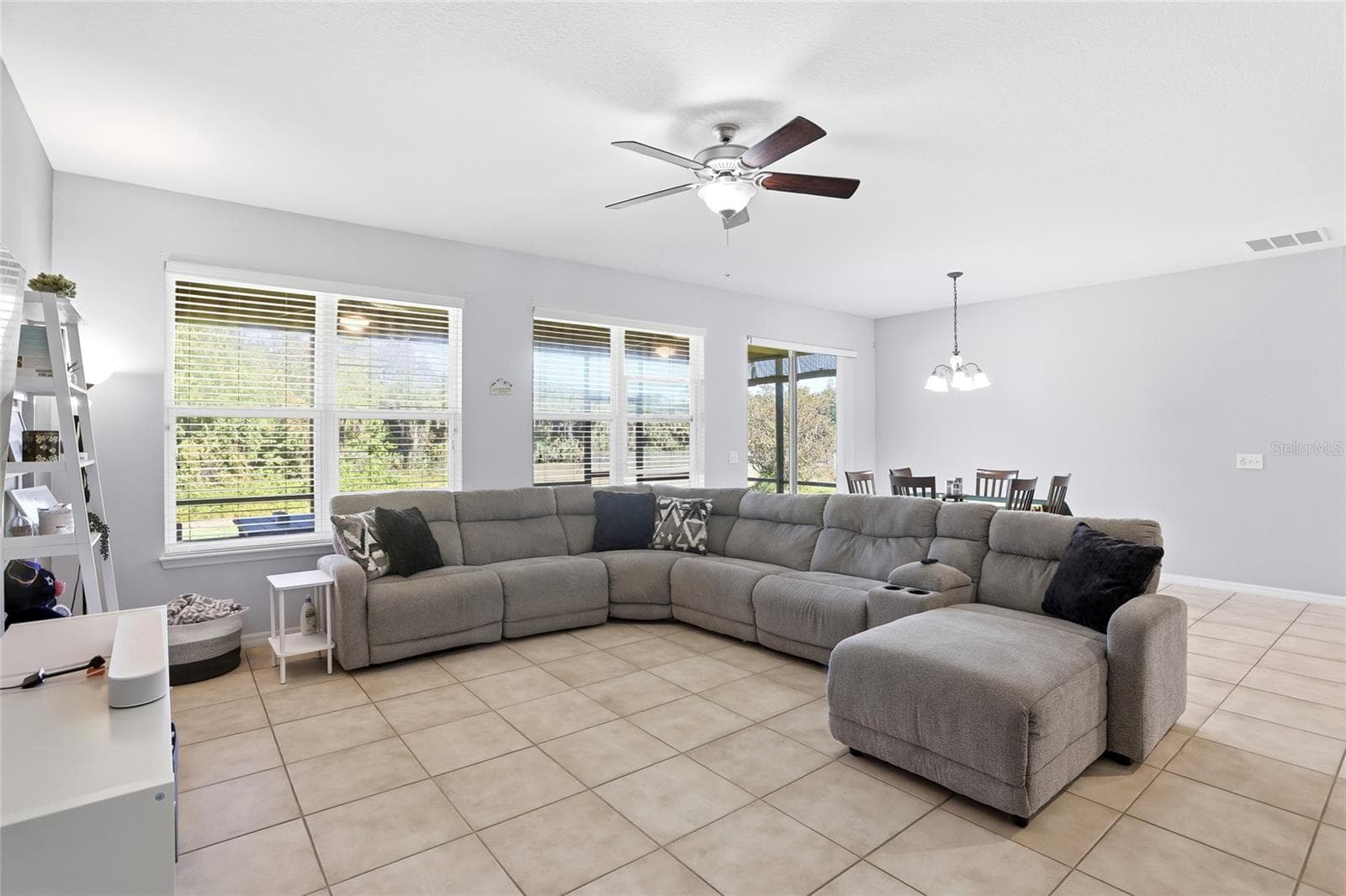 1258 LEXINGTON AVE