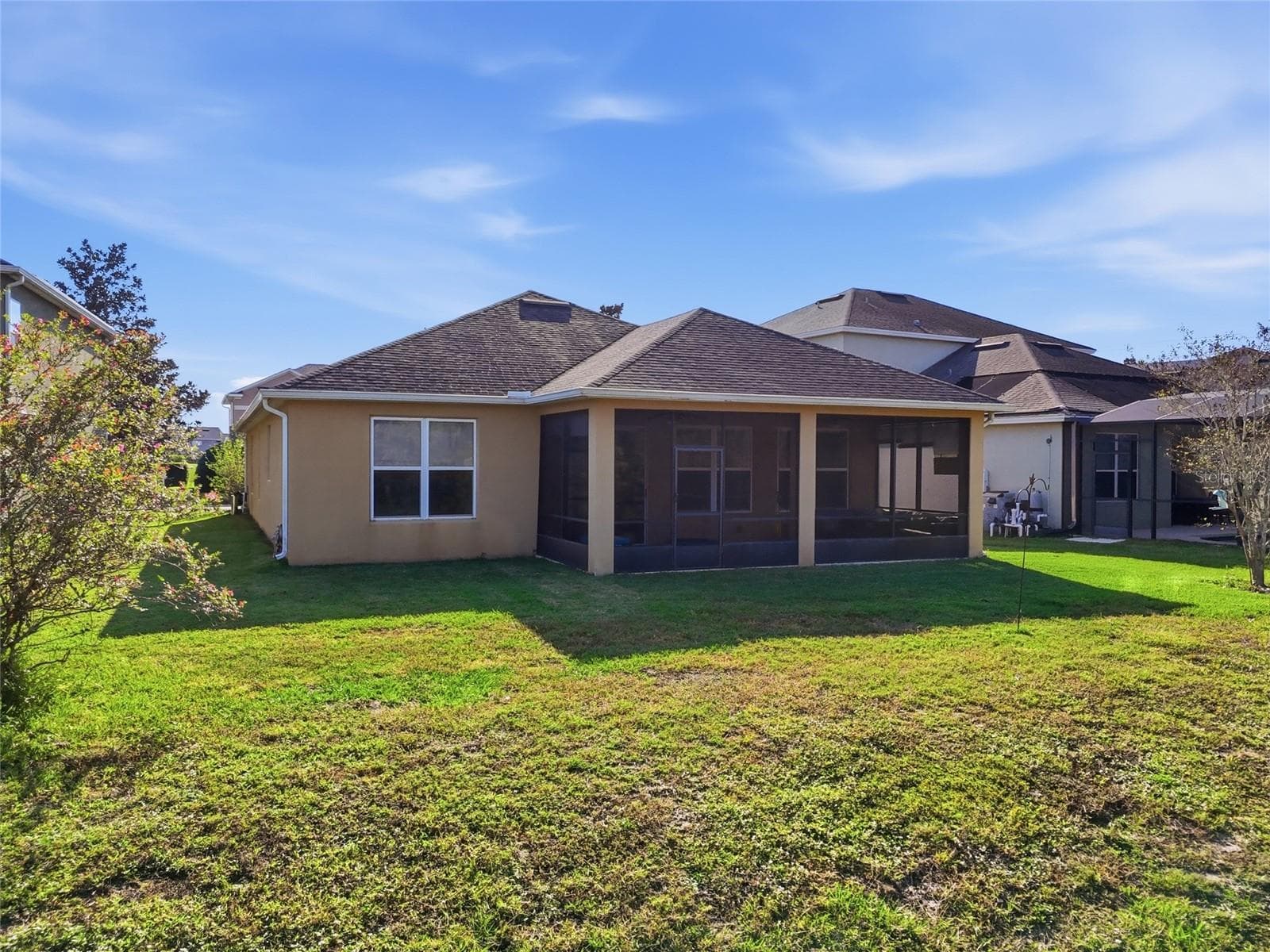 Single Family Residence at 1258 LEXINGTON AVE, DAVENPORT, photo 48 of 53