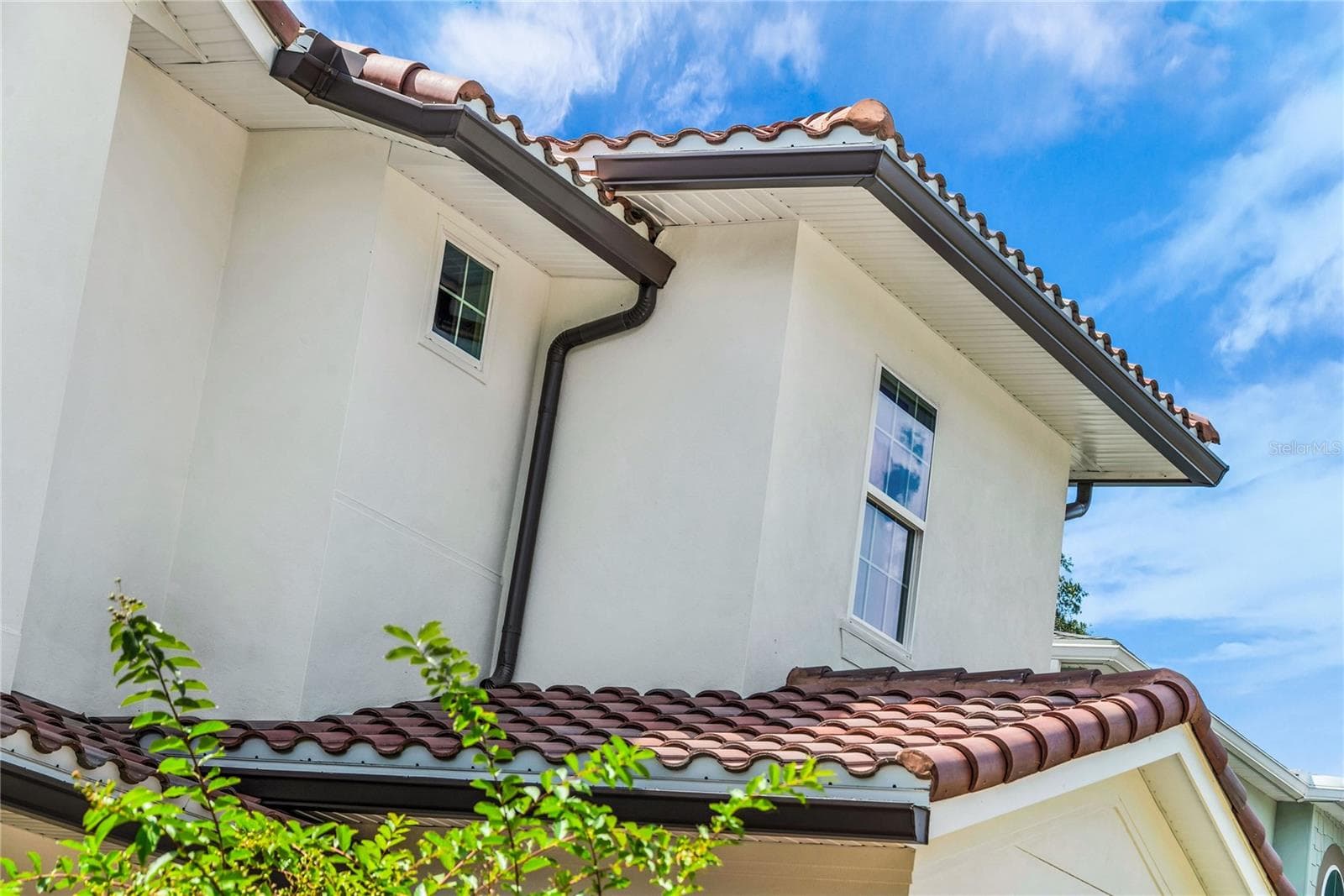 Single Family Residence at 1430 STETSON ST, ORLANDO, photo 3 of 65