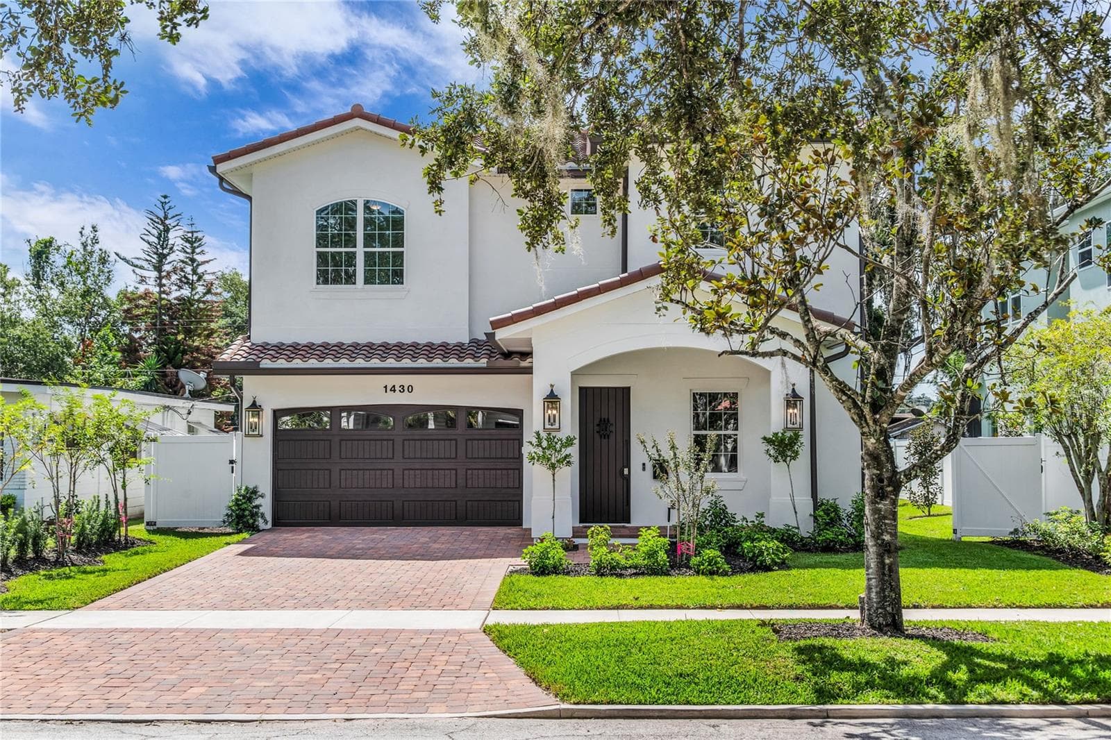 Single Family Residence at 1430 STETSON ST, ORLANDO, photo 4 of 65