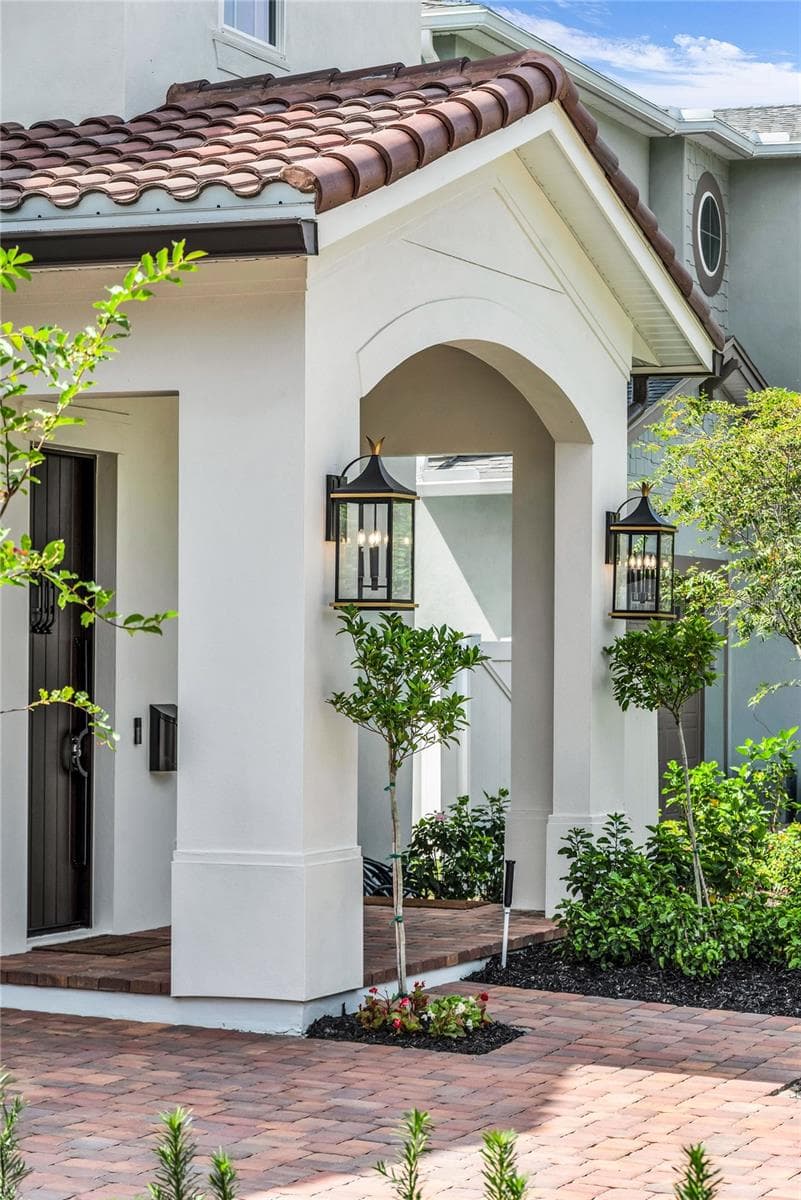LET'S TAKE A LOOK INSIDE! - 1430 STETSON ST, ORLANDO