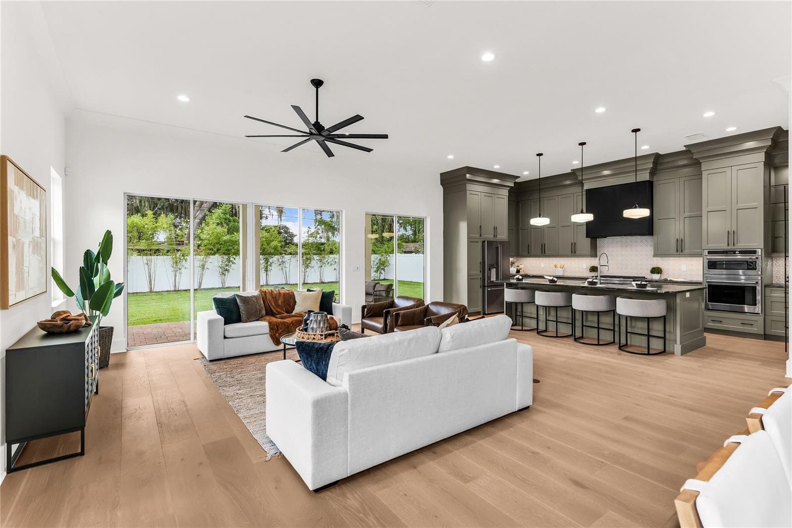 Single Family Residence at 1430 STETSON ST, ORLANDO, photo 21 of 65