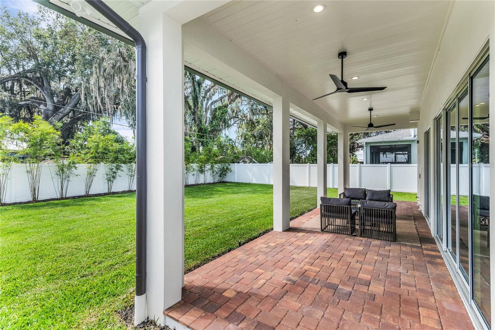 Single Family Residence at 1430 STETSON ST, ORLANDO, photo 23 of 65