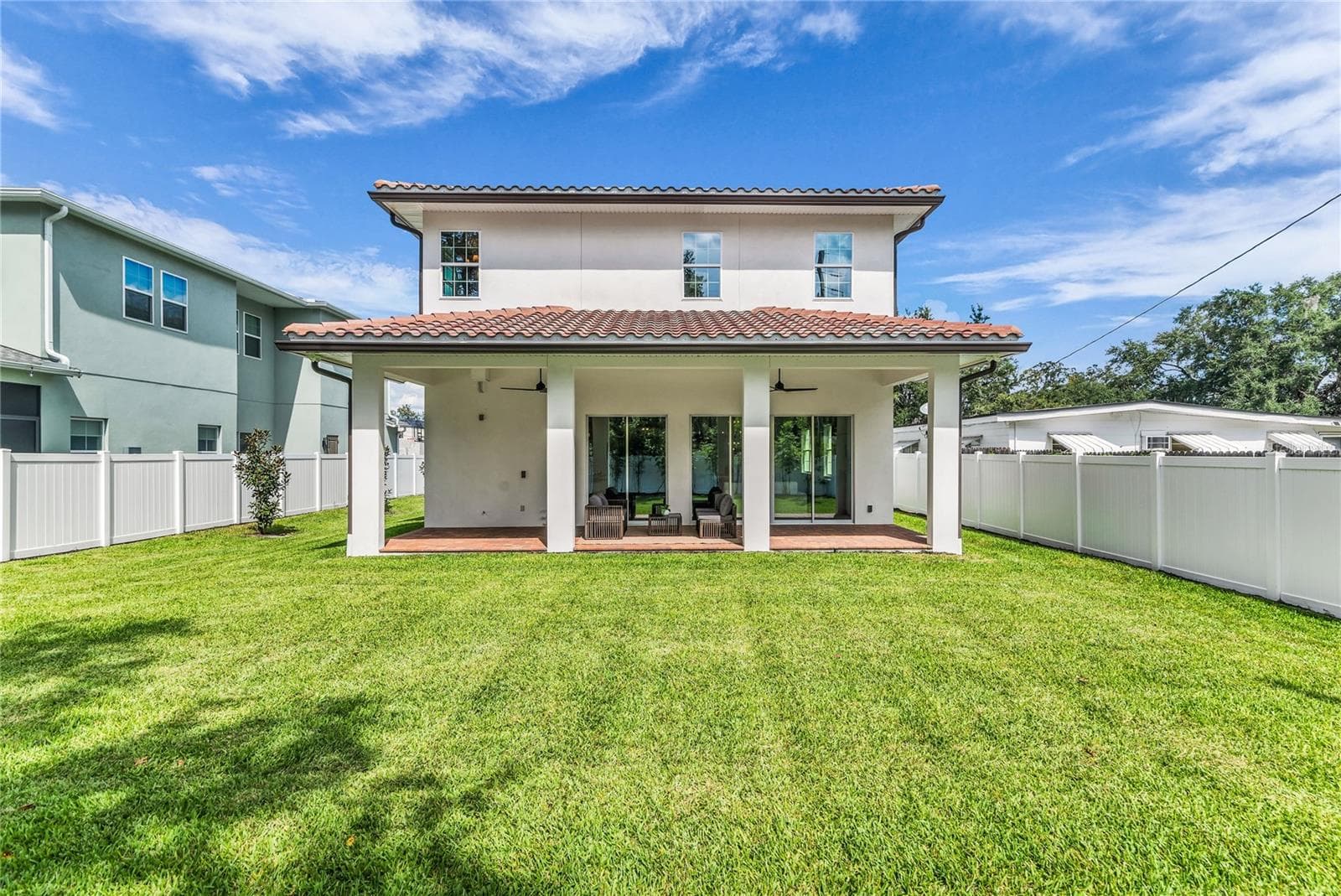 Single Family Residence at 1430 STETSON ST, ORLANDO, photo 26 of 65