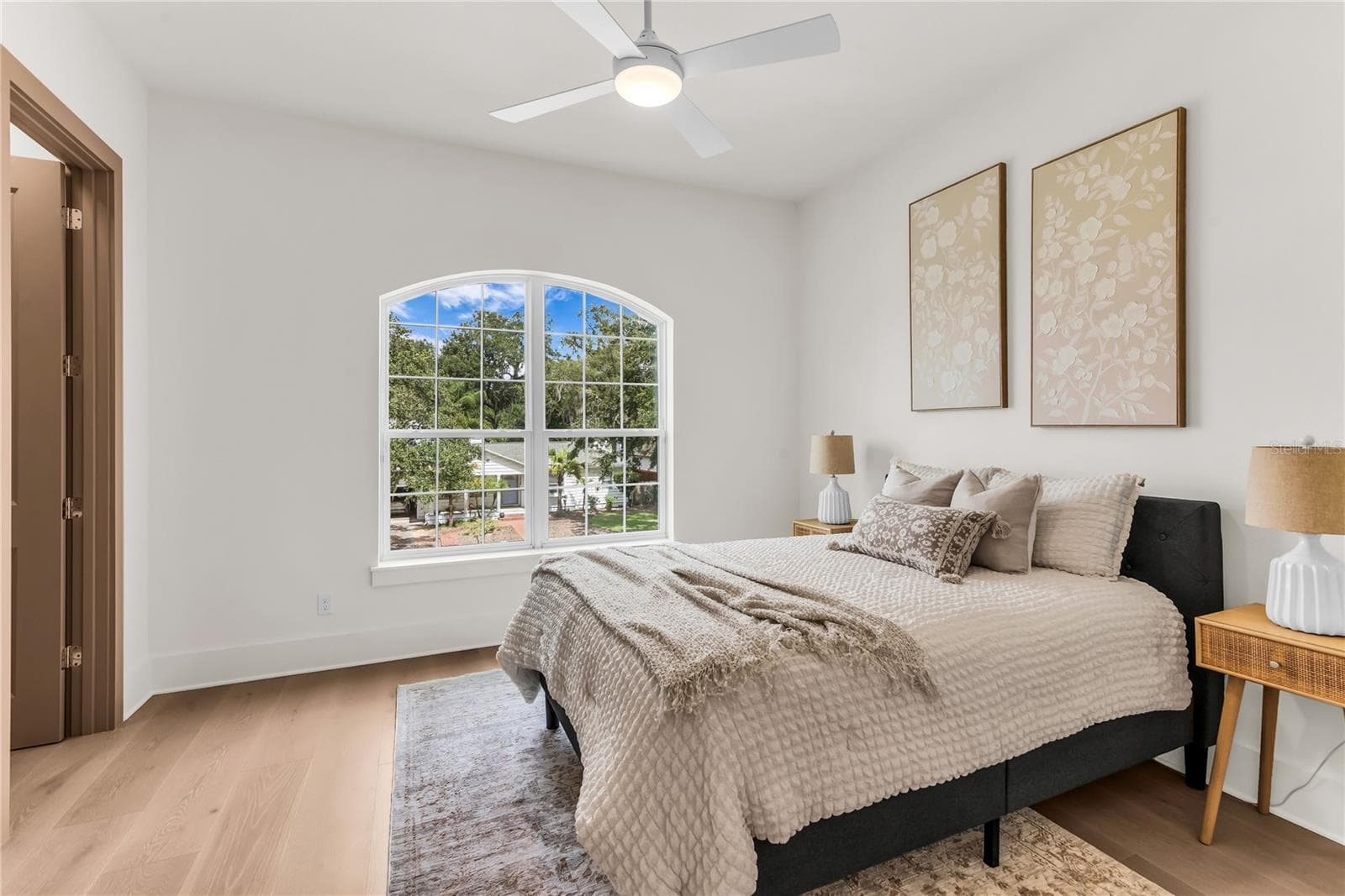 Single Family Residence at 1430 STETSON ST, ORLANDO, photo 54 of 65