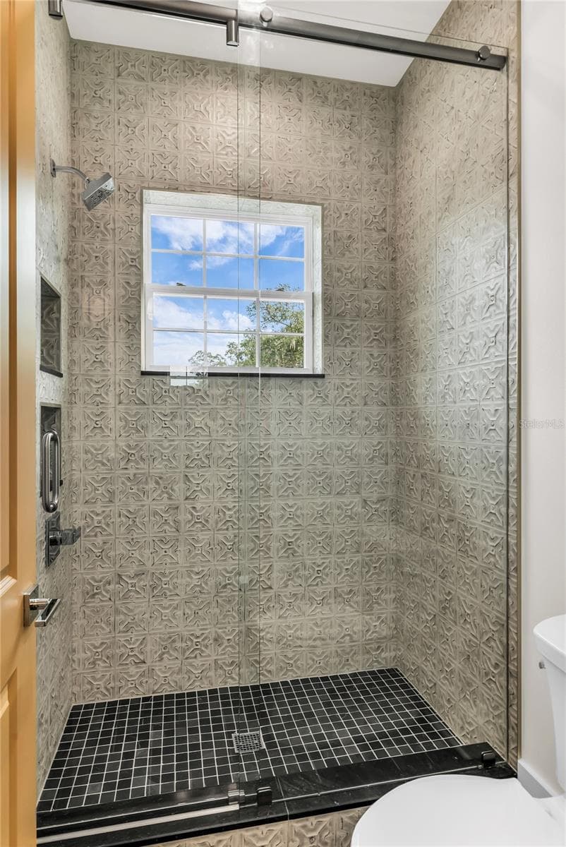 Single Family Residence at 1430 STETSON ST, ORLANDO, photo 56 of 65