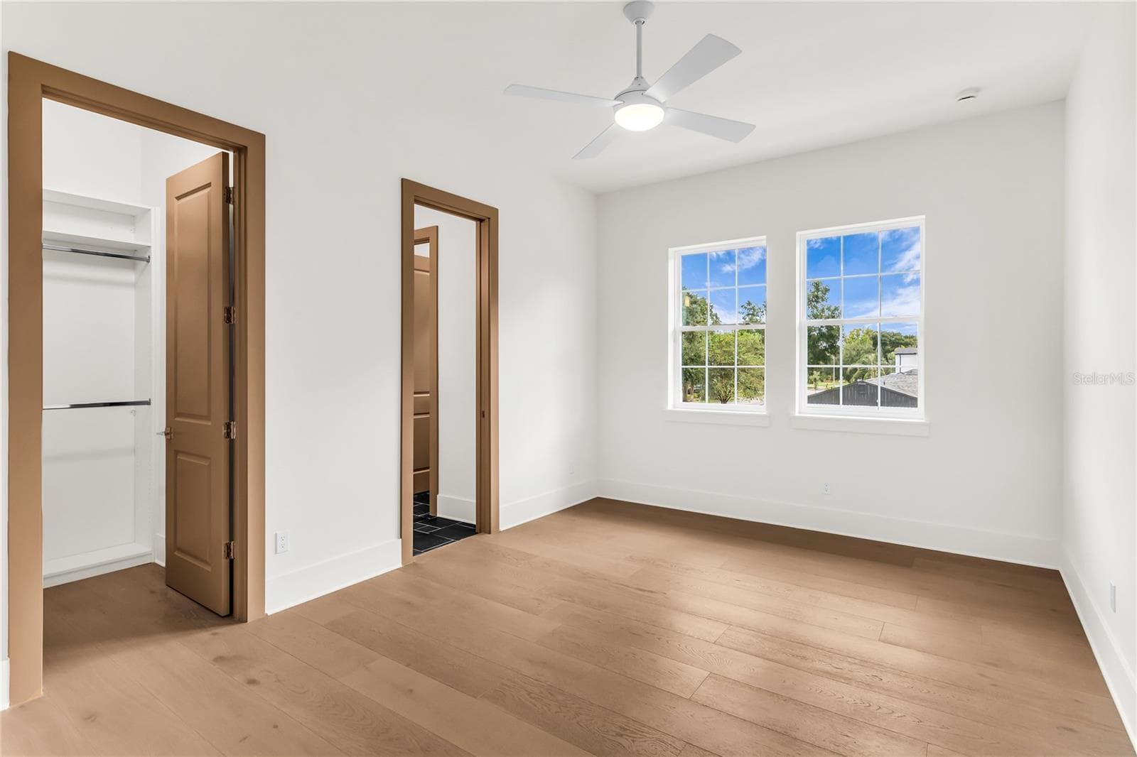 Single Family Residence at 1430 STETSON ST, ORLANDO, photo 59 of 65