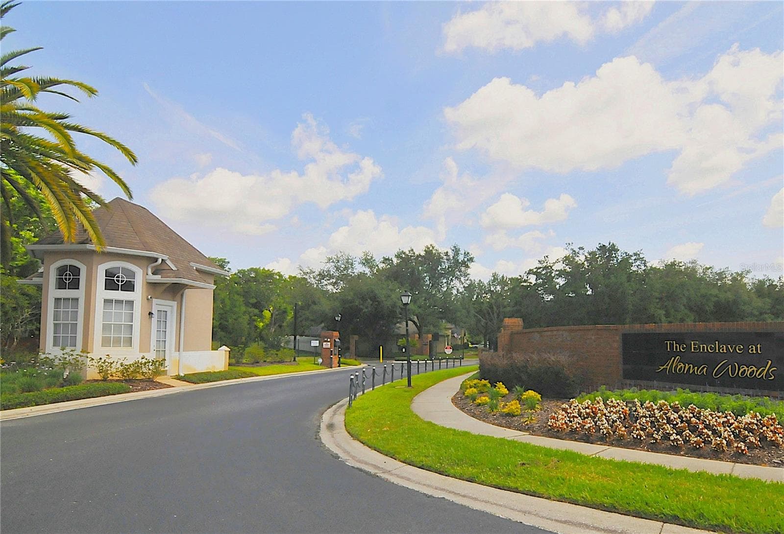 Single Family Residence at 2336 RYE GRASS LN, OVIEDO, photo 19 of 20