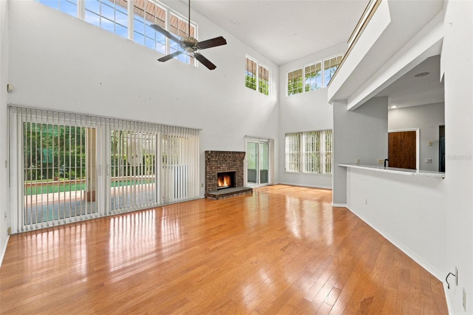 Single Family Residence at 400 PINE TREE RD, LAKE MARY, photo 9 of 50