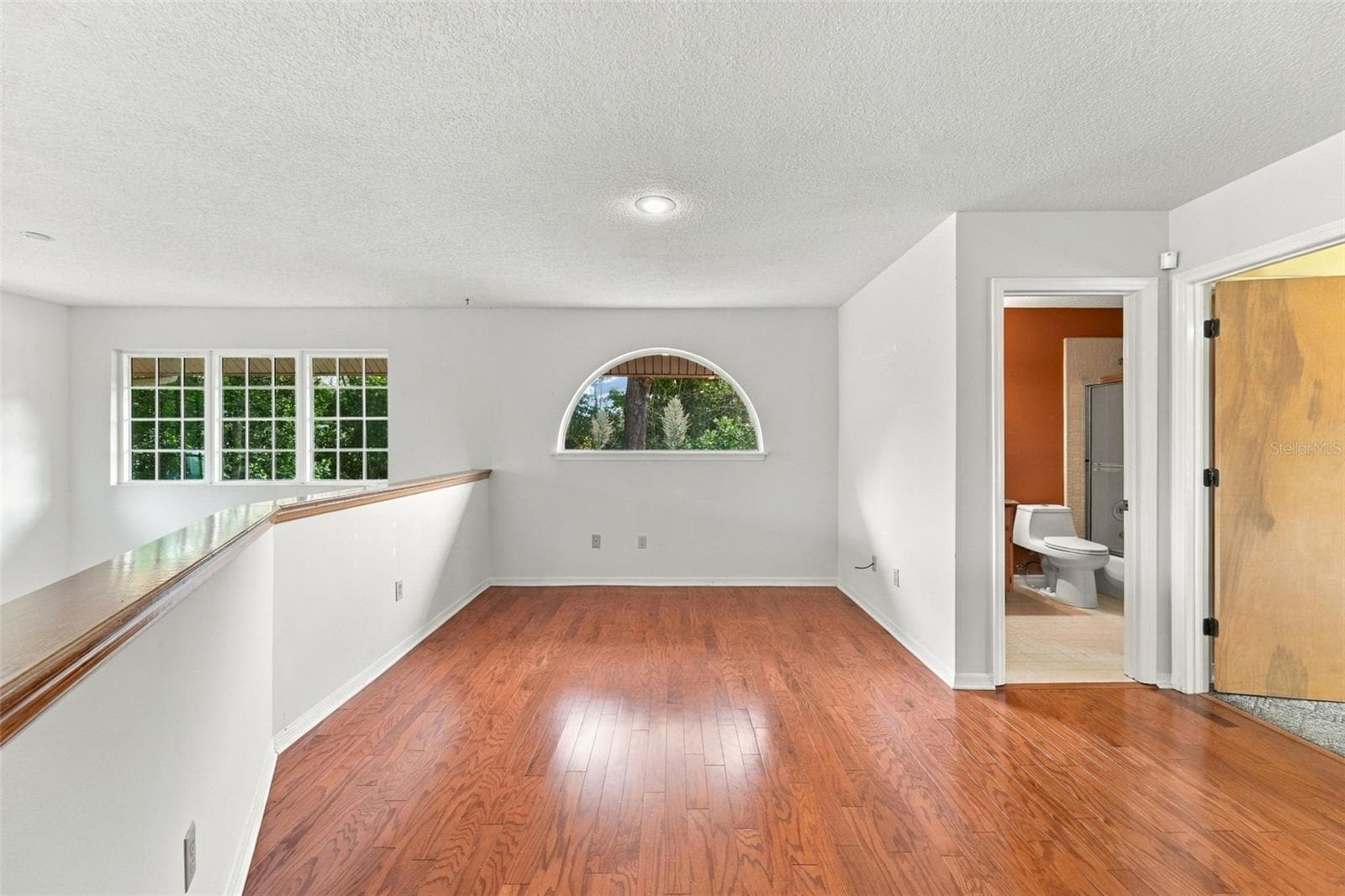 Single Family Residence at 400 PINE TREE RD, LAKE MARY, photo 14 of 50
