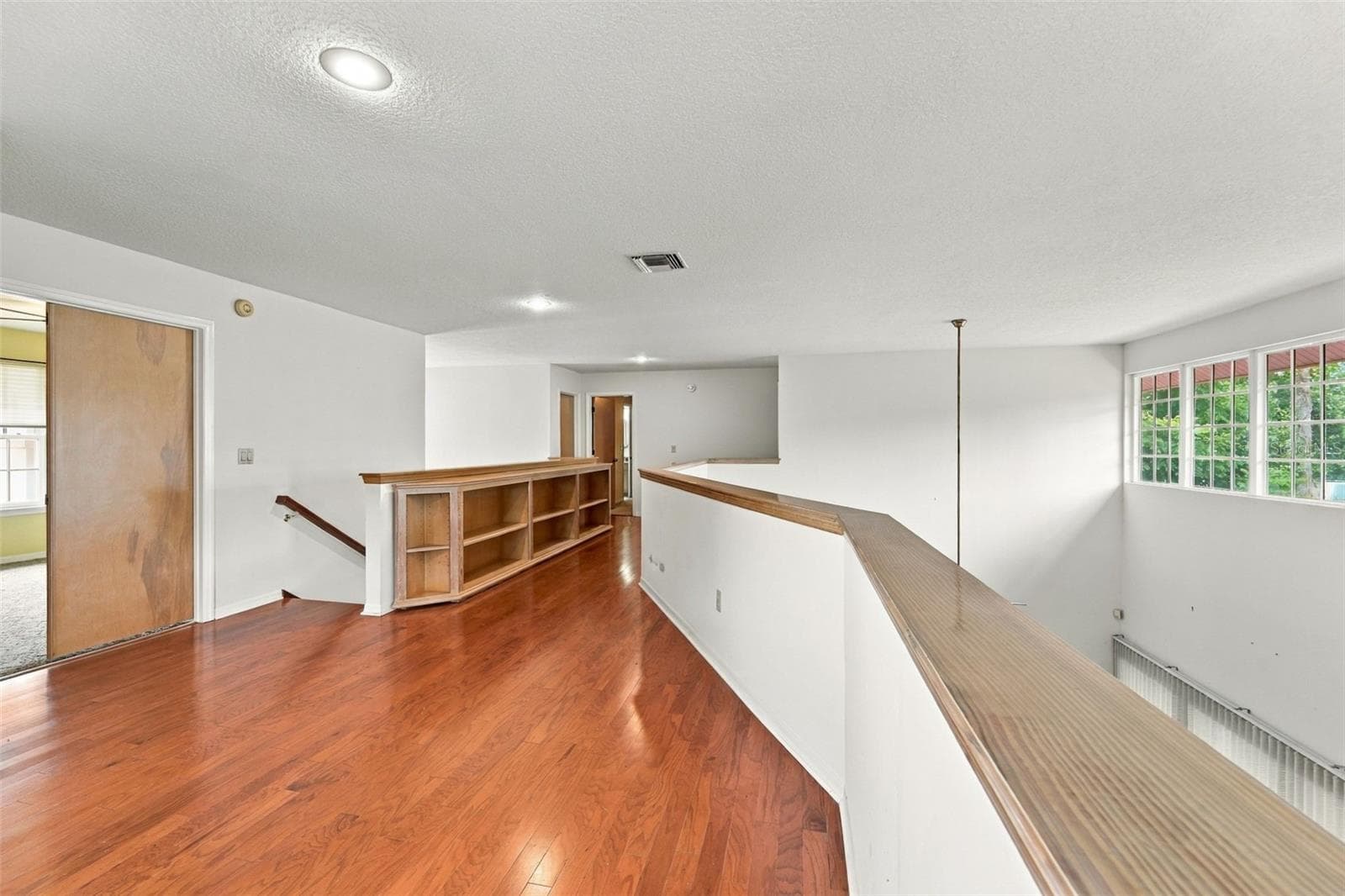 Single Family Residence at 400 PINE TREE RD, LAKE MARY, photo 15 of 50