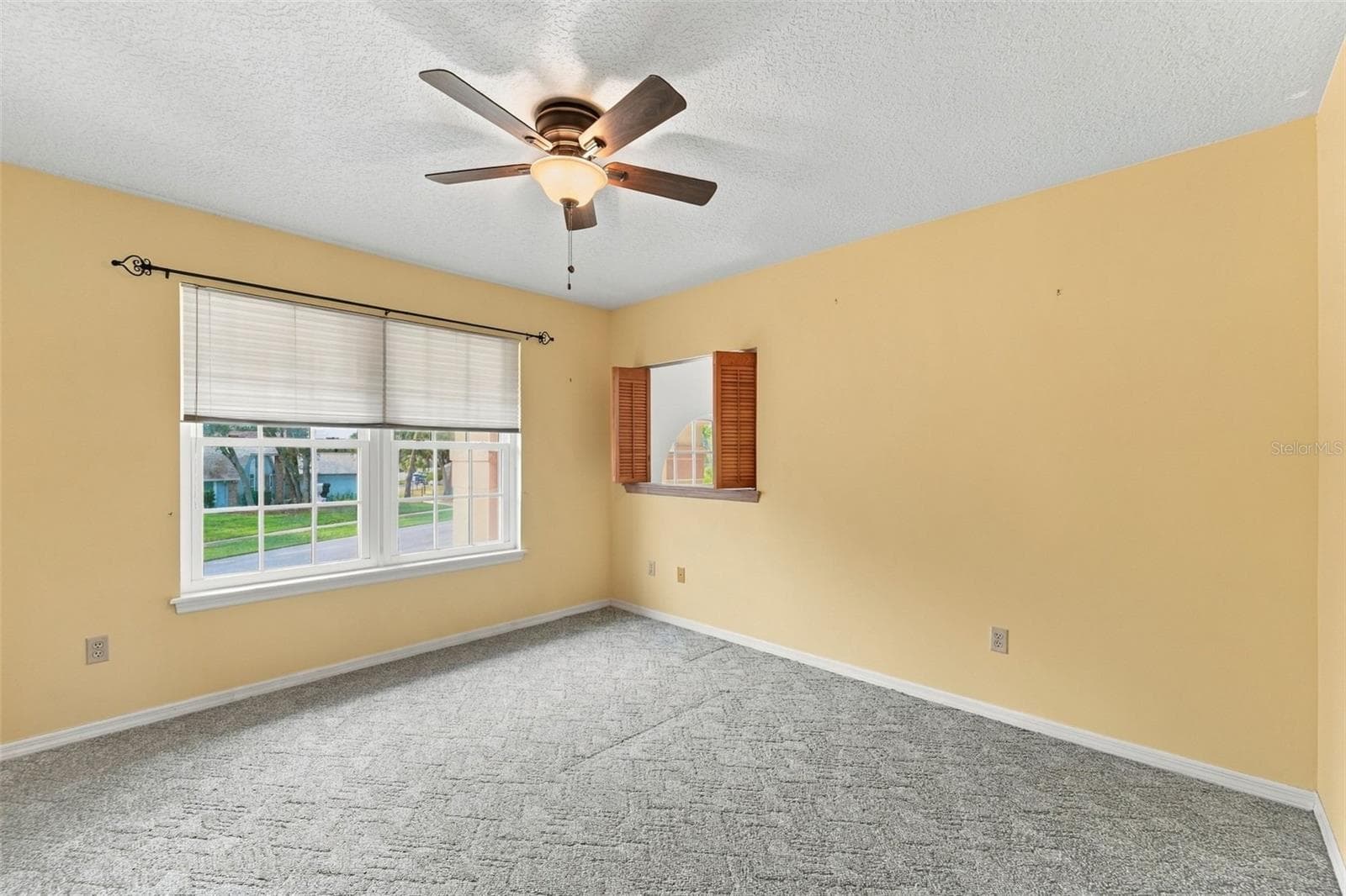 Single Family Residence at 400 PINE TREE RD, LAKE MARY, photo 19 of 50