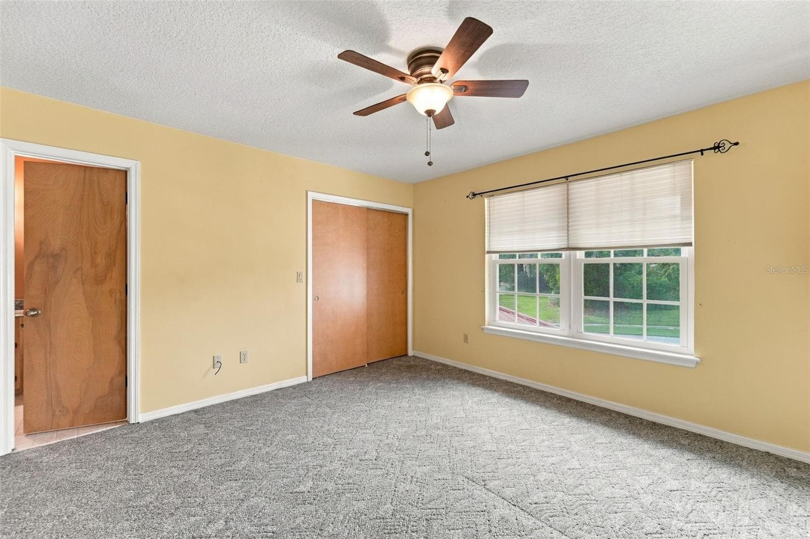 Single Family Residence at 400 PINE TREE RD, LAKE MARY, photo 20 of 50