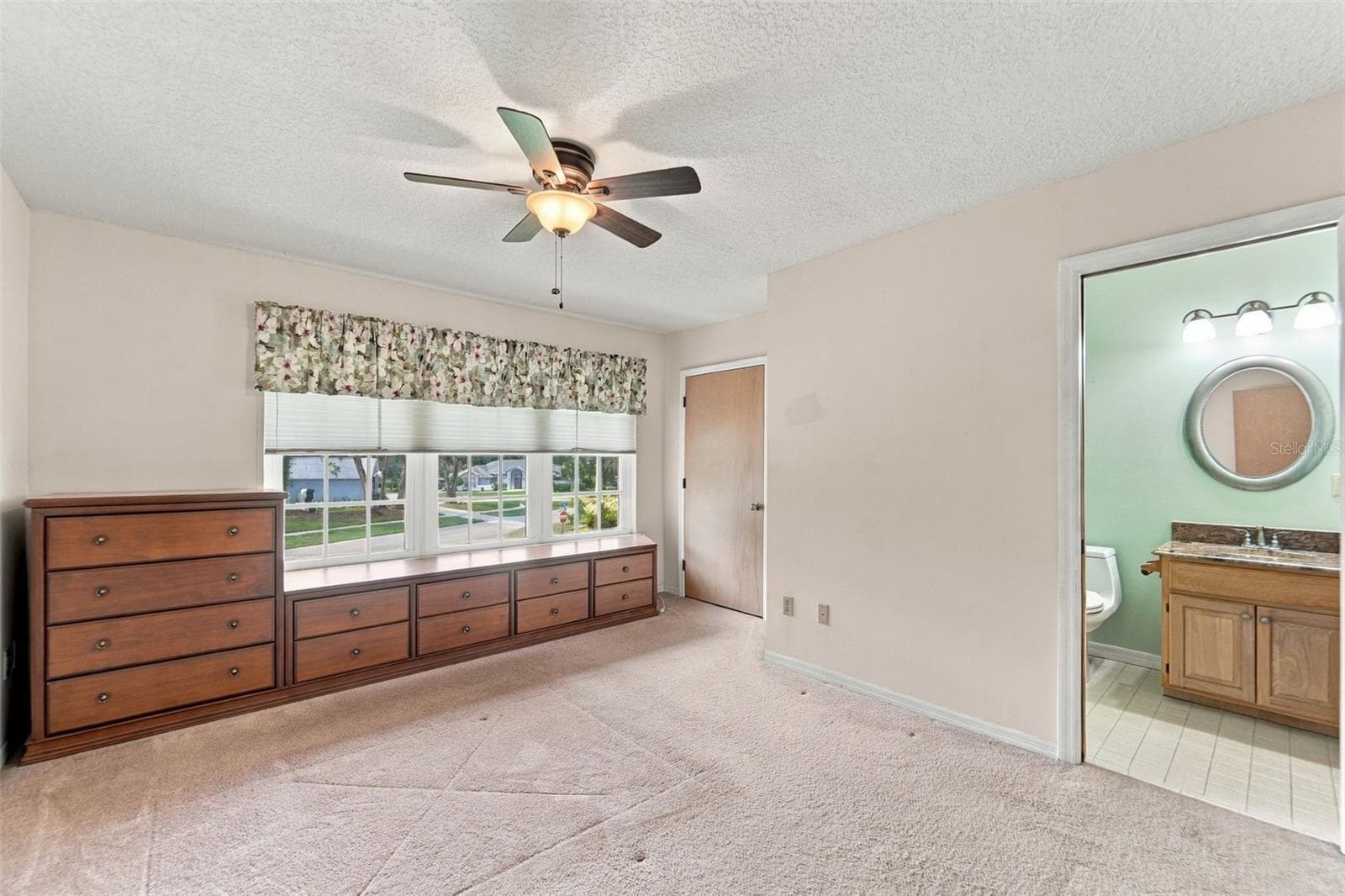 Single Family Residence at 400 PINE TREE RD, LAKE MARY, photo 22 of 50
