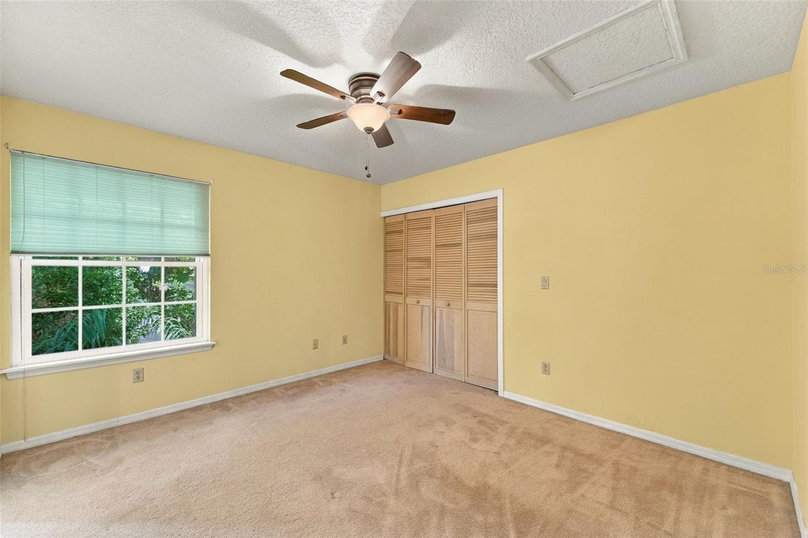 Single Family Residence at 400 PINE TREE RD, LAKE MARY, photo 23 of 50