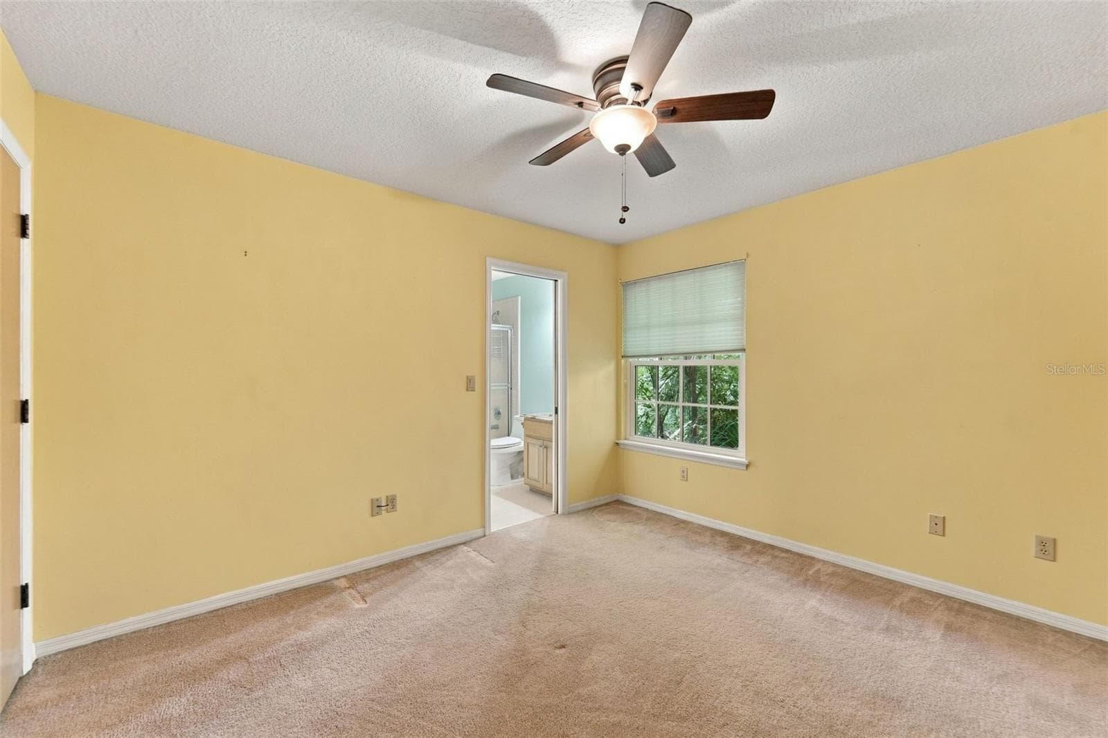 Single Family Residence at 400 PINE TREE RD, LAKE MARY, photo 24 of 50