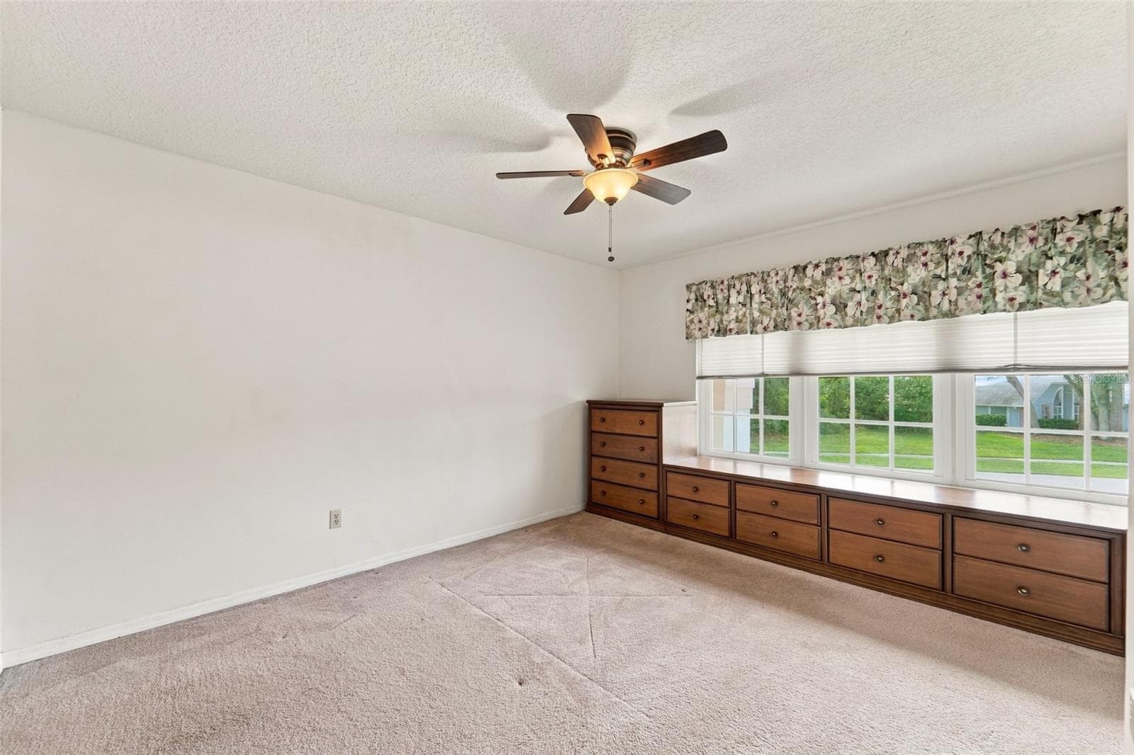 Single Family Residence at 400 PINE TREE RD, LAKE MARY, photo 25 of 50