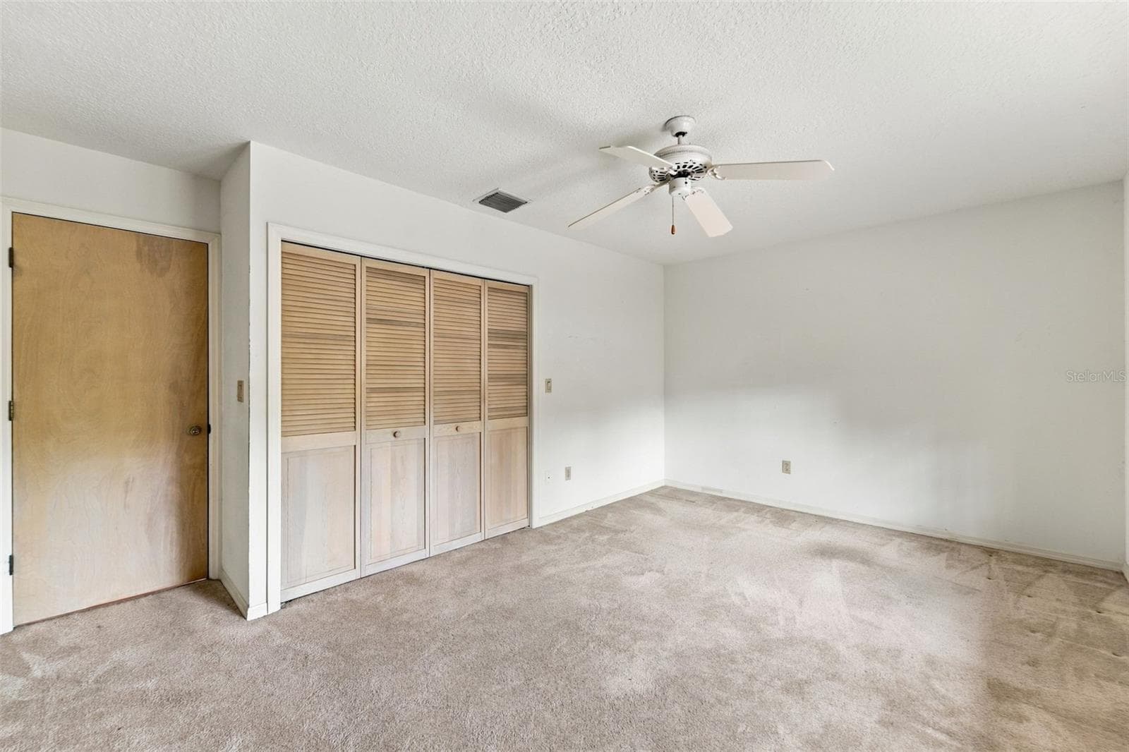 Single Family Residence at 400 PINE TREE RD, LAKE MARY, photo 26 of 50