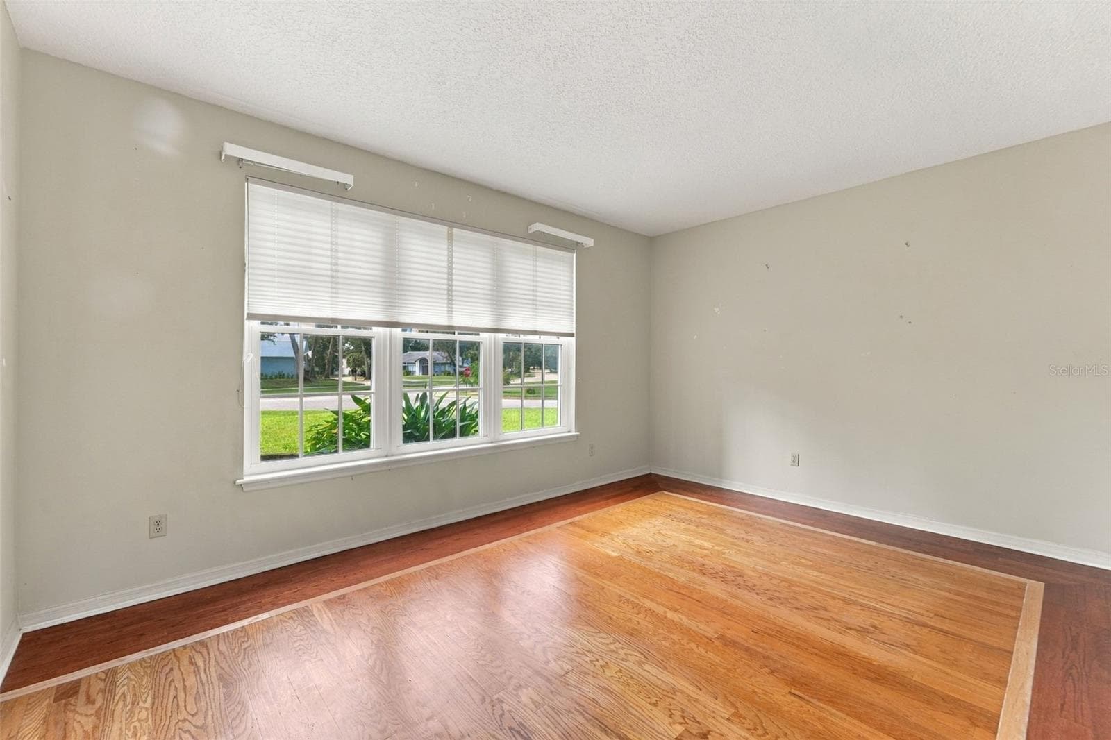Single Family Residence at 400 PINE TREE RD, LAKE MARY, photo 27 of 50