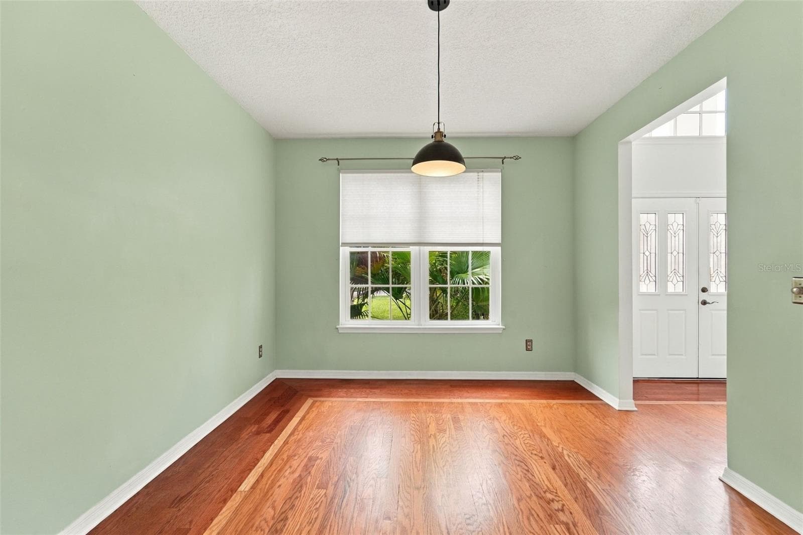 Single Family Residence at 400 PINE TREE RD, LAKE MARY, photo 29 of 50