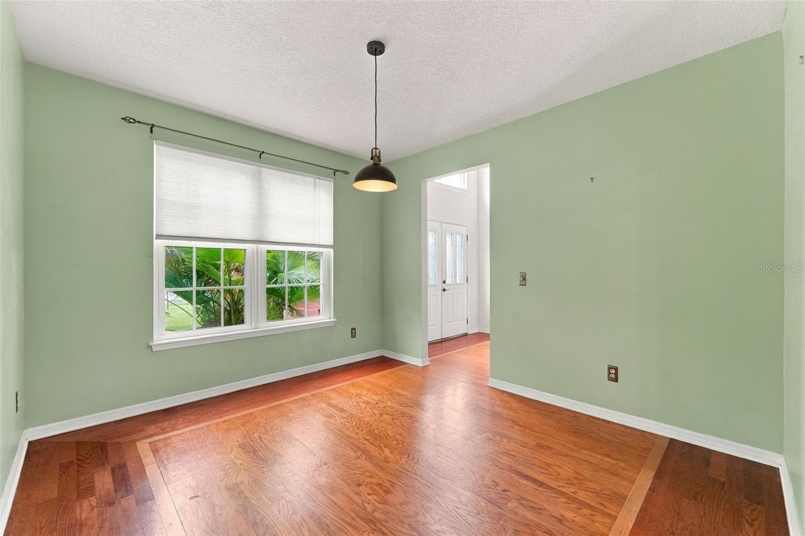 Single Family Residence at 400 PINE TREE RD, LAKE MARY, photo 30 of 50